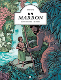 Un marron, t. 02